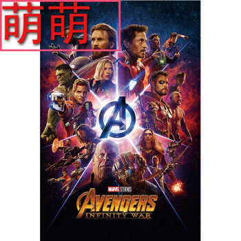 中康涅狄格州立大学学士证书