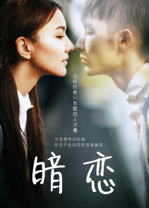 只有身份证可以去台湾吗